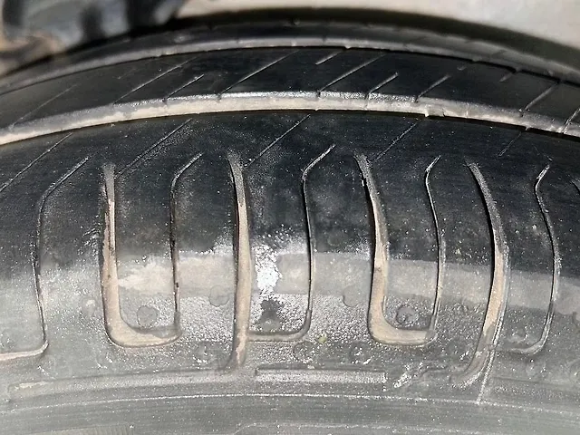 Used Hyundai i10 [2010-2017] Magna 1.2 Kappa2 in Bangalore