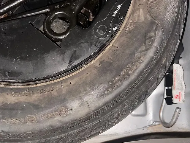 Used Hyundai i10 [2010-2017] Magna 1.2 Kappa2 in Bangalore
