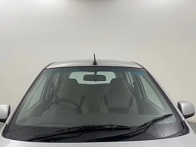 Used Hyundai i10 [2010-2017] Magna 1.2 Kappa2 in Bangalore
