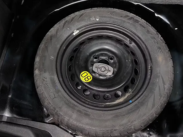 Used Maruti Suzuki Baleno [2015-2019] Zeta 1.2 AT in Mumbai