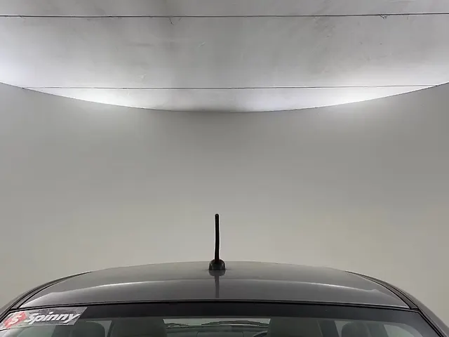 Used Maruti Suzuki Swift DZire [2011-2015] VXI in Delhi