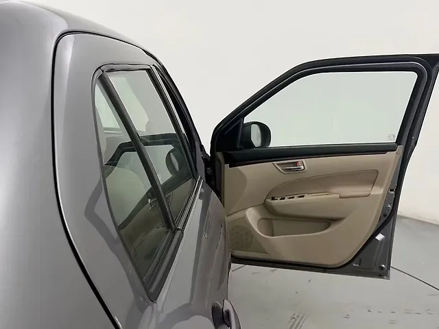 Used Maruti Suzuki Swift DZire [2011-2015] VXI in Delhi