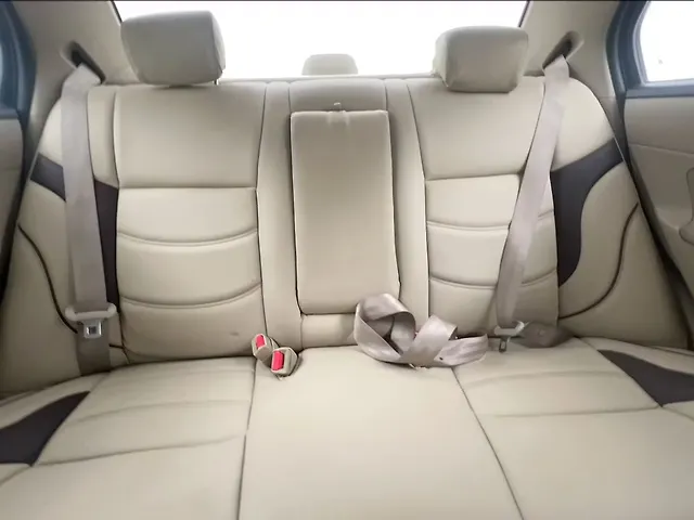 Used Maruti Suzuki Swift DZire [2011-2015] VXI in Delhi