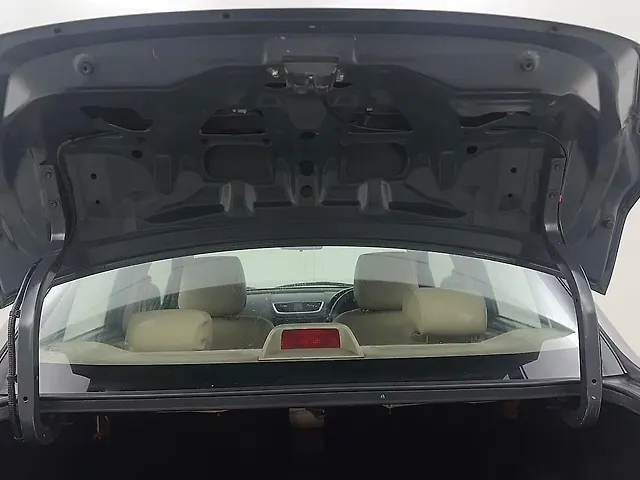 Used Maruti Suzuki Swift DZire [2011-2015] VXI in Delhi
