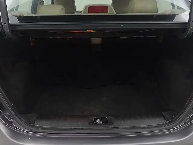 Used Maruti Suzuki Swift DZire [2011-2015] VXI in Delhi