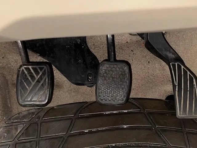 Used Maruti Suzuki Swift DZire [2011-2015] VXI in Delhi