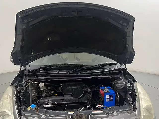 Used Maruti Suzuki Swift DZire [2011-2015] VXI in Delhi