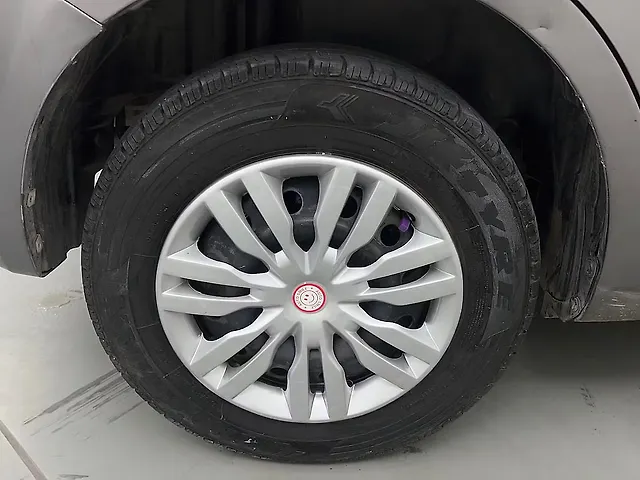 Used Maruti Suzuki Swift DZire [2011-2015] VXI in Delhi