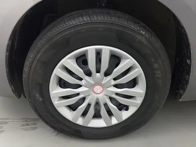 Used Maruti Suzuki Swift DZire [2011-2015] VXI in Delhi