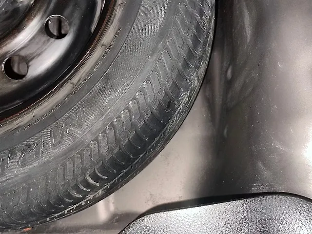 Used Maruti Suzuki Swift DZire [2011-2015] VXI in Delhi