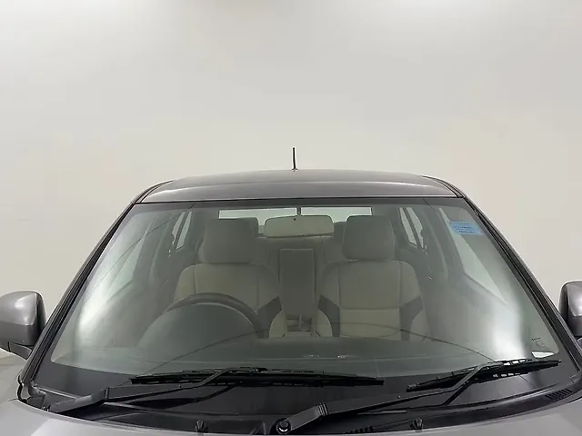 Used Maruti Suzuki Swift DZire [2011-2015] VXI in Delhi