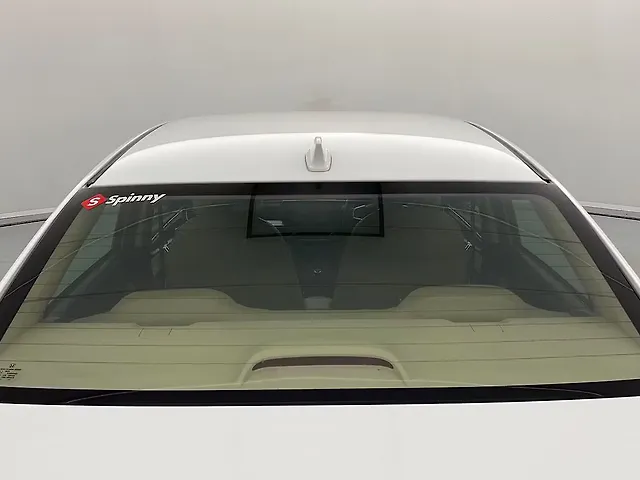 Used Honda Amaze [2013-2016] 1.2 VX i-VTEC in Lucknow