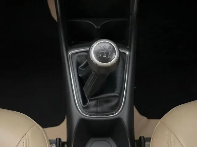 Used Honda Amaze [2013-2016] 1.2 VX i-VTEC in Lucknow