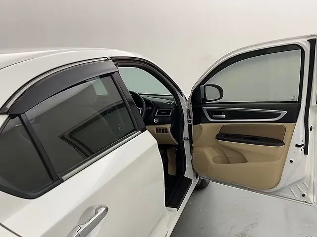 Used Honda Amaze [2013-2016] 1.2 VX i-VTEC in Lucknow