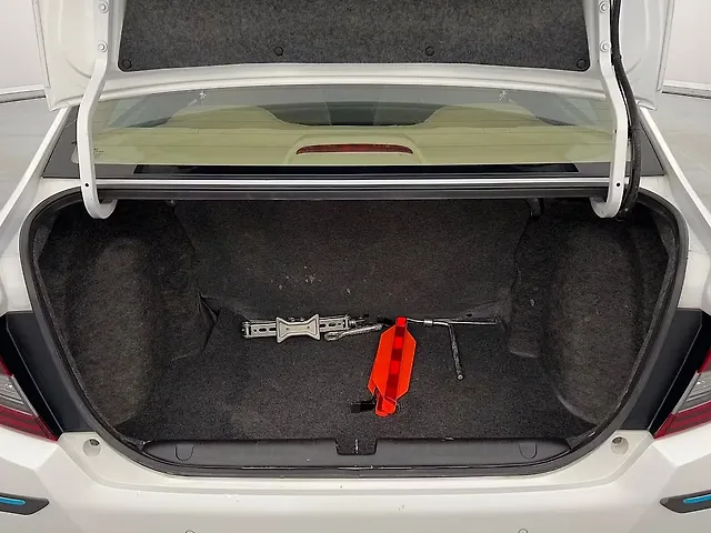 Used Honda Amaze [2013-2016] 1.2 VX i-VTEC in Lucknow
