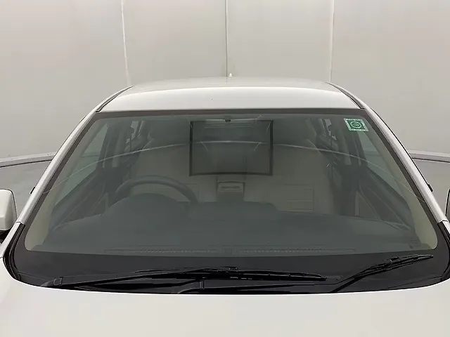 Used Honda Amaze [2013-2016] 1.2 VX i-VTEC in Lucknow