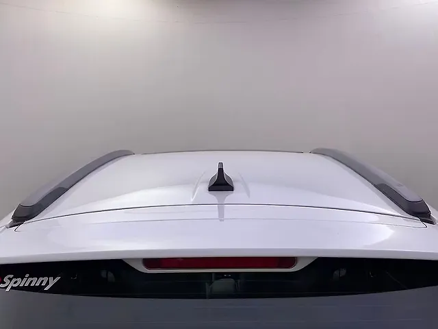 Used Tata Nexon [2020-2023] XZ Plus LUXS Diesel in Bangalore