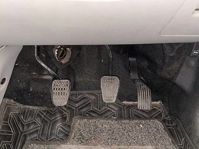 Used Tata Nexon [2020-2023] XZ Plus LUXS Diesel in Bangalore