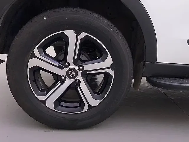 Used Tata Nexon [2020-2023] XZ Plus LUXS Diesel in Bangalore