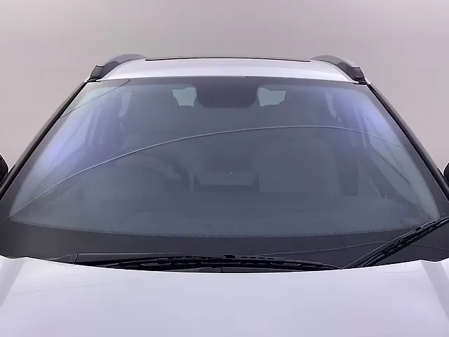 Used Tata Nexon [2020-2023] XZ Plus LUXS Diesel in Bangalore