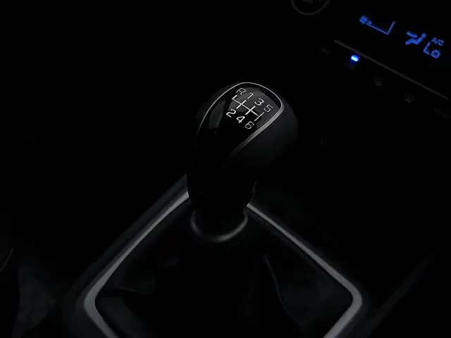 Used Hyundai Creta [2018-2019] SX 1.6 (O) Petrol in Bangalore