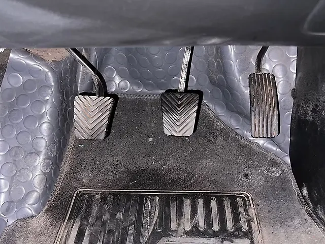Used Hyundai Creta [2018-2019] SX 1.6 (O) Petrol in Bangalore