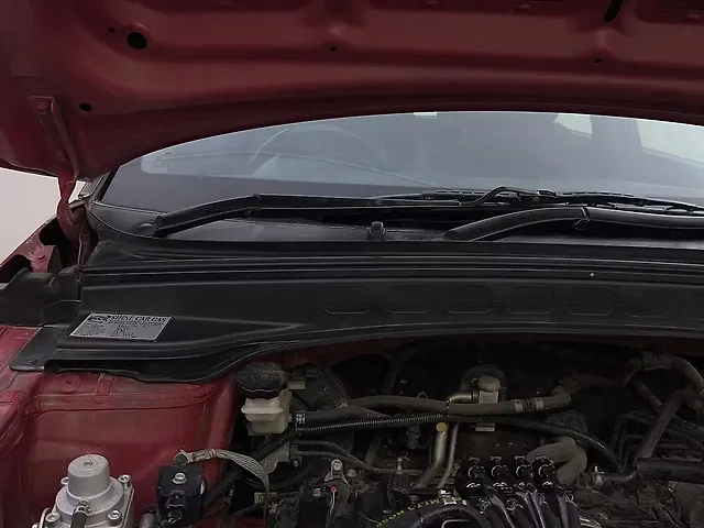 Used Hyundai Creta [2018-2019] SX 1.6 (O) Petrol in Bangalore