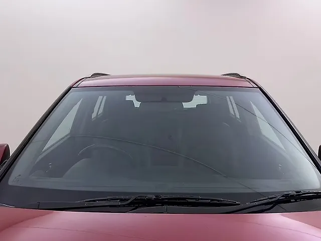 Used Hyundai Creta [2018-2019] SX 1.6 (O) Petrol in Bangalore