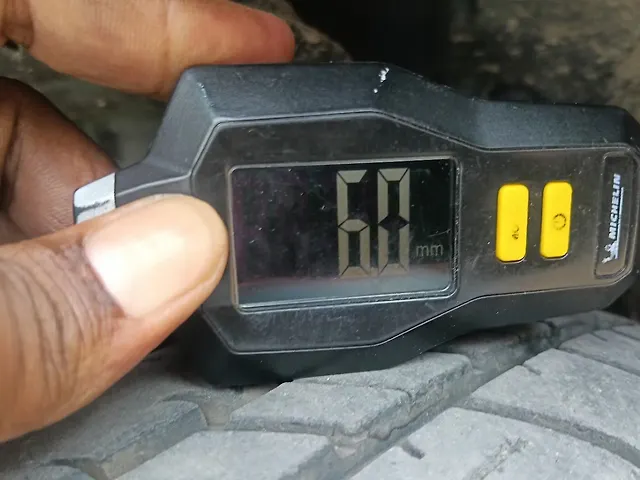 Used Honda Amaze [2018-2021] 1.2 S MT Petrol [2018-2020] in Hyderabad