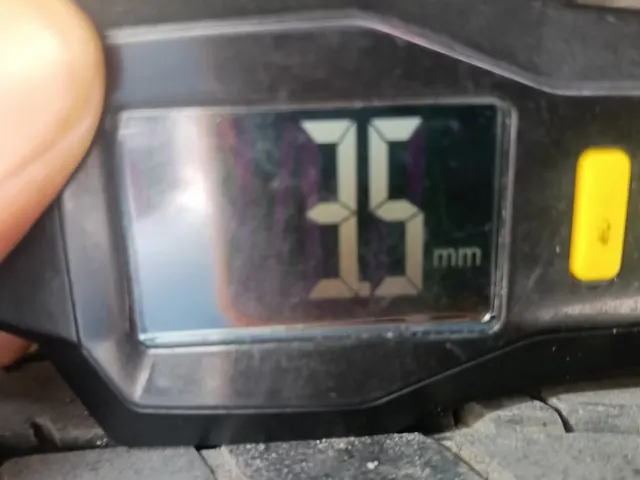 Used Honda Amaze [2018-2021] 1.2 S MT Petrol [2018-2020] in Hyderabad