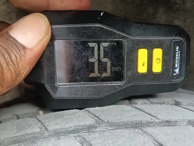 Used Honda Amaze [2018-2021] 1.2 S MT Petrol [2018-2020] in Hyderabad