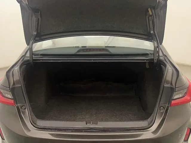 Used Honda City 4th Generation VX CVT Petrol in Pune