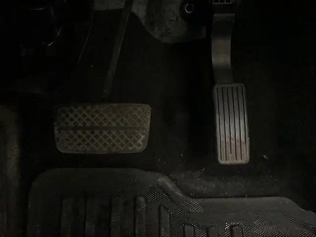 Used Honda City 4th Generation VX CVT Petrol in Pune