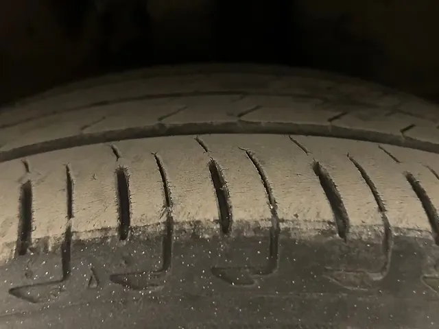 Used Honda City 4th Generation VX CVT Petrol in Pune