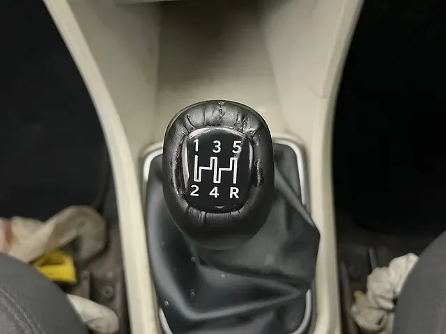 Used Tata Tigor XZ Plus CNG [2022-2023] in Mumbai