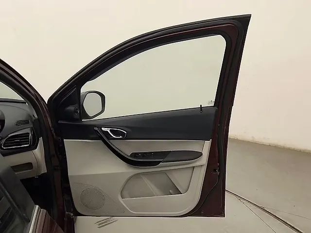 Used Tata Tigor XZ Plus CNG [2022-2023] in Mumbai