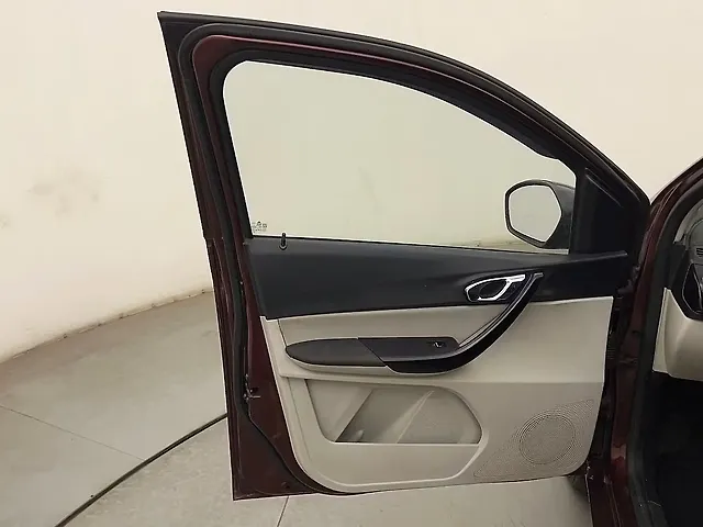 Used Tata Tigor XZ Plus CNG [2022-2023] in Mumbai