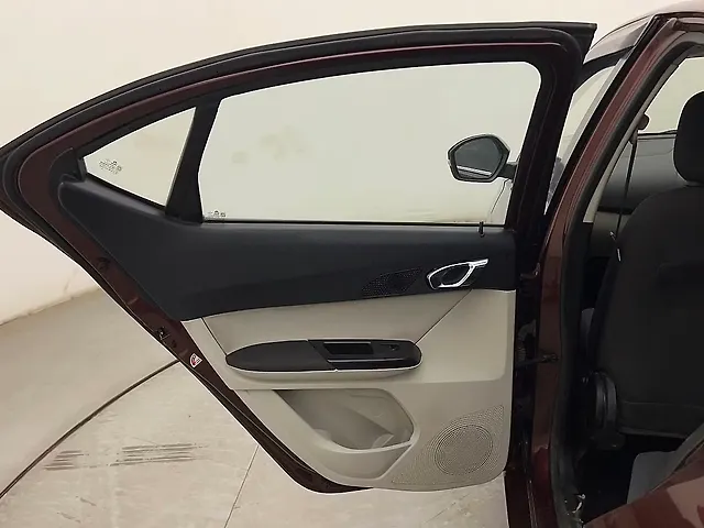 Used Tata Tigor XZ Plus CNG [2022-2023] in Mumbai