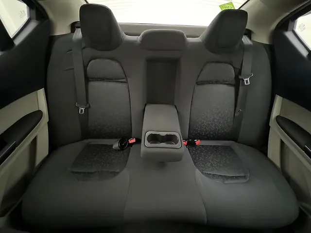 Used Tata Tigor XZ Plus CNG [2022-2023] in Mumbai