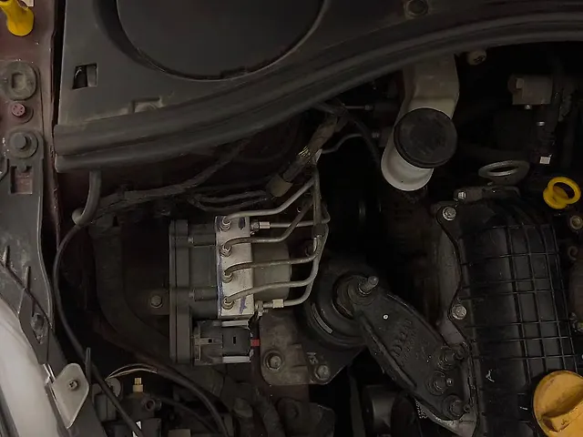 Used Tata Tigor XZ Plus CNG [2022-2023] in Mumbai