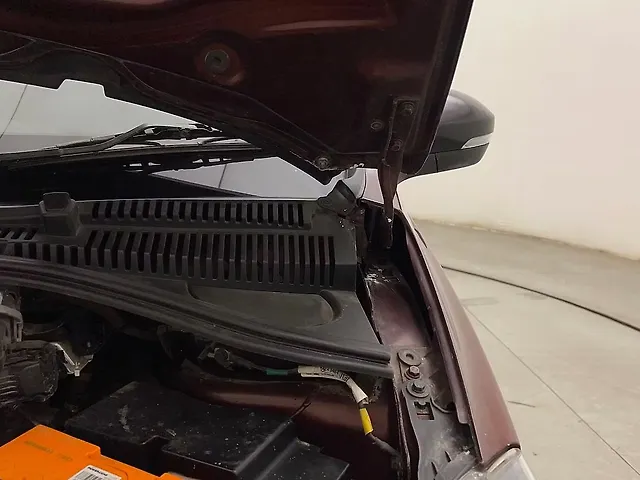 Used Tata Tigor XZ Plus CNG [2022-2023] in Mumbai