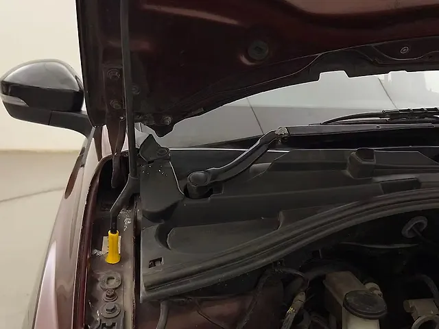 Used Tata Tigor XZ Plus CNG [2022-2023] in Mumbai