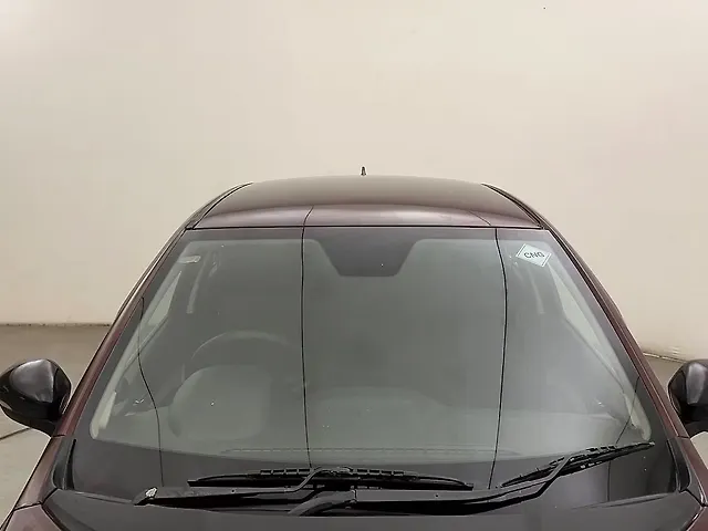 Used Tata Tigor XZ Plus CNG [2022-2023] in Mumbai