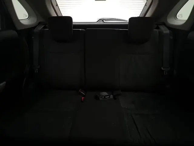 Used Maruti Suzuki Baleno [2015-2019] Zeta 1.2 AT in Bangalore