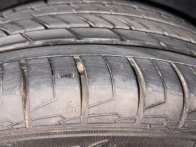 Used Maruti Suzuki Baleno [2015-2019] Zeta 1.2 AT in Bangalore