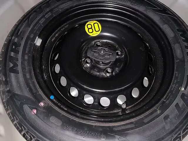 Used Maruti Suzuki Baleno [2015-2019] Zeta 1.2 AT in Bangalore