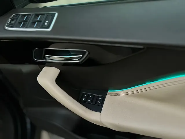 Used Jaguar F-Pace [2016-2021] First Edition in Ahmedabad