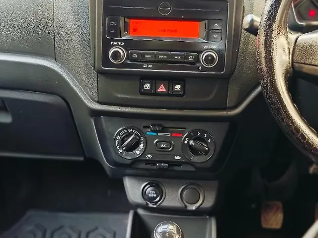 Used Maruti Suzuki Alto K10 VXi (O) AGS [2022-2022] in Ahmedabad