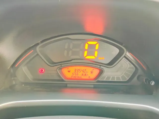 Used Maruti Suzuki Alto K10 VXi (O) AGS [2022-2022] in Ahmedabad