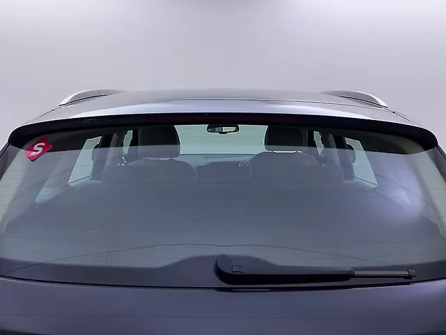 Used Audi Q5 [2013-2018] 2.0 TDI quattro Premium in Bangalore